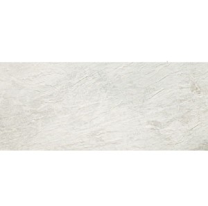 Tubądzin Sedona White Struktura 32,8x89,8 płytki ścienne