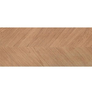 Tubądzin Sedona Wood Struktura 32,8x89,8 płytki ścienne