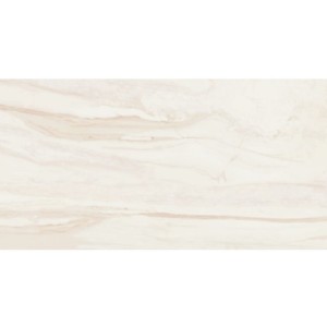 Tubądzin Tender Stone Satyna 59,8x119,8 płytki marmurowe gresowe