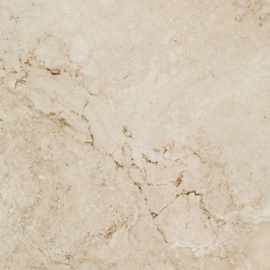 Tubądzin Timeless Stone Mat 59,8x59,8 płytki kamienne gresowe