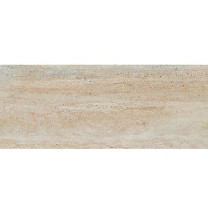 Tubądzin Tissue Beige Mat 29,8x74,8 płytki ścienne