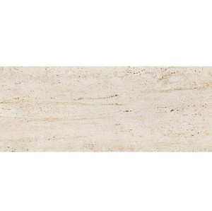 Tubądzin Tissue Ivory Mat 29,8x74,8 płytki ścienne