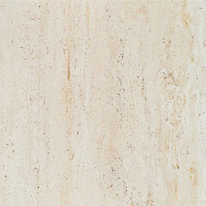 Tubądzin Tissue Ivory Mat 59,8x59,8 płytki kamienne gresowe