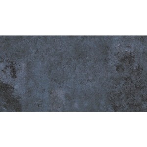 Tubądzin Torano Anthrazite Mat 59,8x119,8 płytki betonowe gresowe