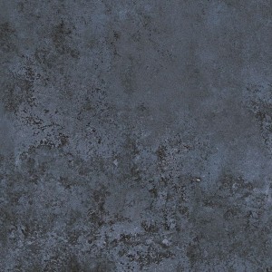 Tubądzin Torano Anthrazite Mat 59,8x59,8 płytki betonowe gresowe