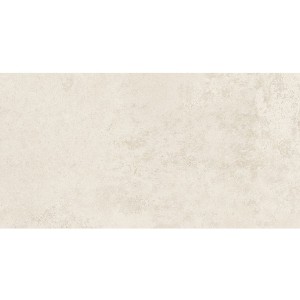 Tubądzin Torano Beige Mat 59,8x119,8 płytki betonowe gresowe
