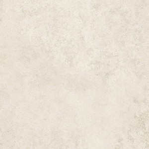 Tubądzin Torano Beige Mat 59,8x59,8 płytki betonowe gresowe