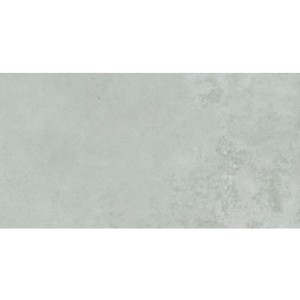Tubądzin Torano Grey Lappato 59,8x119,8 płytki betonowe gresowe