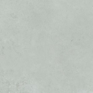 Tubądzin Torano Grey Lappato 79,8x79,8 płytki betonowe gresowe