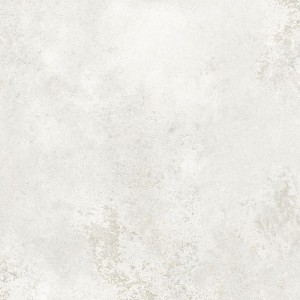 Tubądzin Torano White Lappato 59,8x59,8 płytki betonowe gresowe