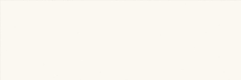 TER-35150