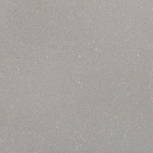 Tubądzin Urban Graphite Mat 59,8x59,8 płytki betonowe gresowe