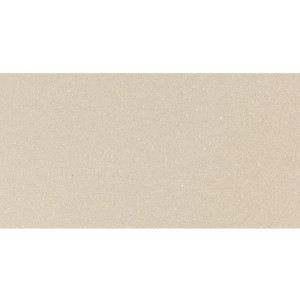 Tubądzin Urban Space Beige Mat 59,8x119,8 płytki betonowe gresowe