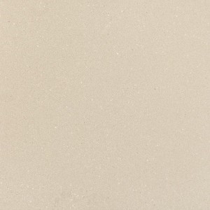 Tubądzin Urban Space Beige Mat 59,8x59,8 płytki betonowe gresowe
