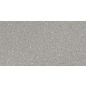 Tubądzin Urban Space Graphite Mat 29,8x59,8 płytki ścienne