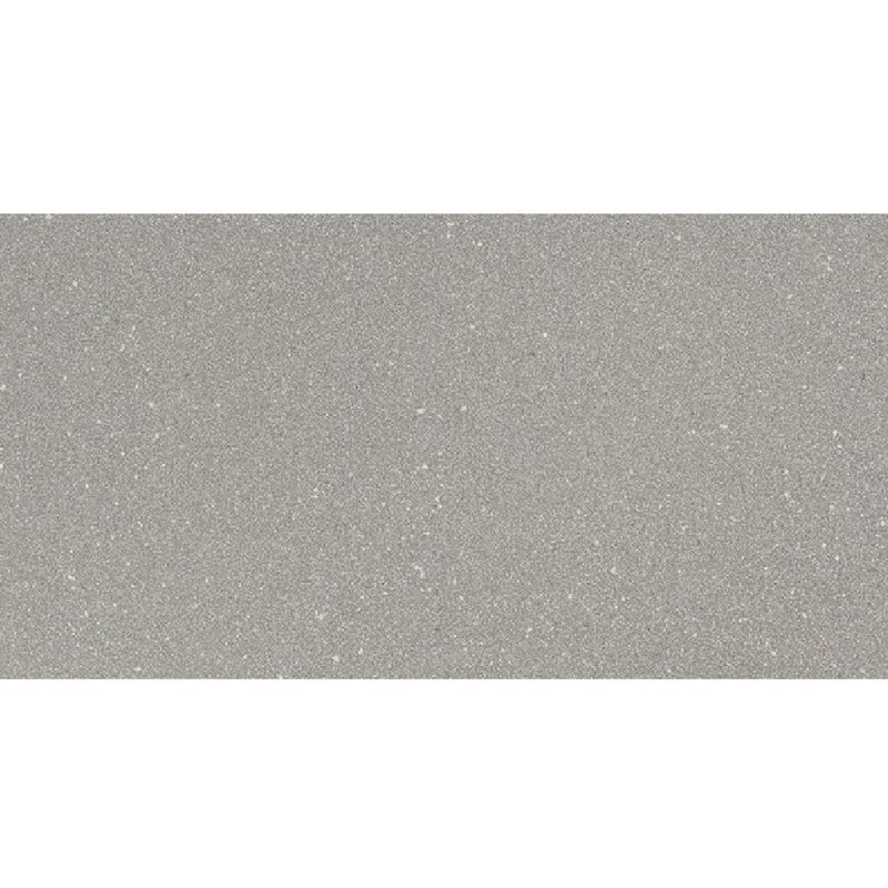 TER-35155
