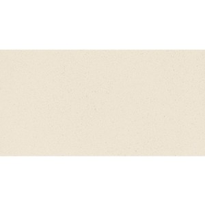Tubądzin Urban Space Ivory Mat 59,8x119,8 płytki betonowe gresowe