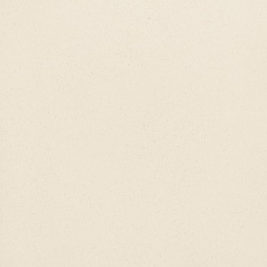 Tubądzin Urban Space Ivory Mat 59,8x59,8 płytki betonowe gresowe