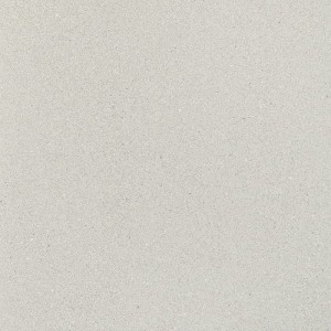 Tubądzin Urban Space Light Grey Mat 59,8x59,8 płytki betonowe gresowe