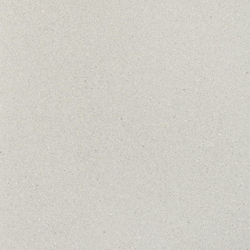 TER-35161