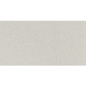 Tubądzin Urban Space Light Mat 59,8x119,8 płytki betonowe gresowe