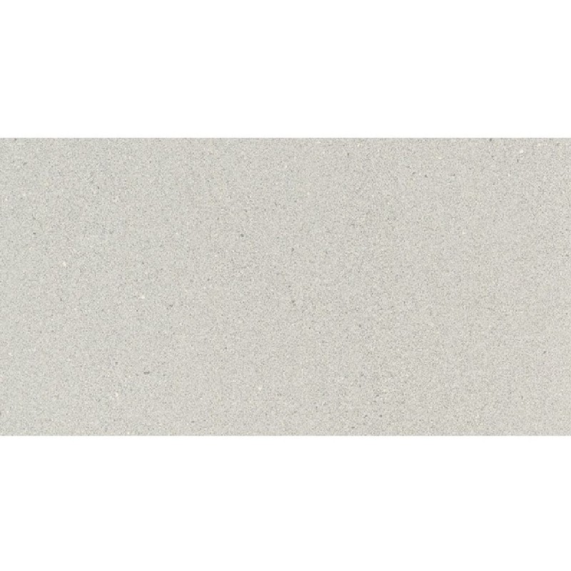 TER-35162