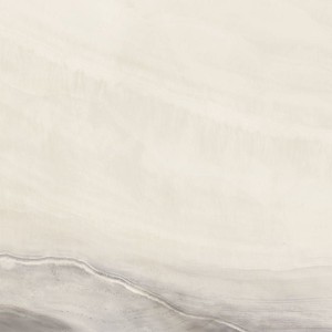 Tubądzin White Opal Poler 79,8x79,8 płytki kamienne gresowe