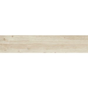 Tubądzin Wood Craft Natural Struktura 19x119,8 płytki drewnopodobne gresowe