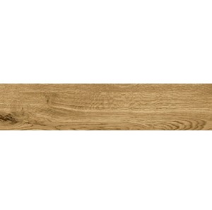Tubądzin Wood Pile Natural Struktura 19x119,8 płytki drewnopodobne gresowe