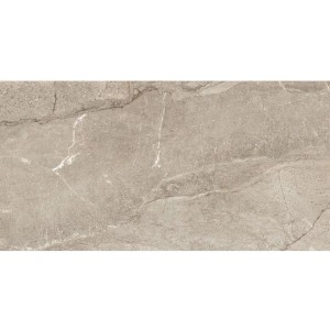 Undefasa Diverso Pardo Natural 60x120 płytki gresowe imitujące kamień