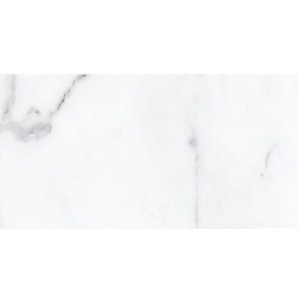Vitacer Artistic White Brillo 60x120 płytki gresowe imitujące marmur