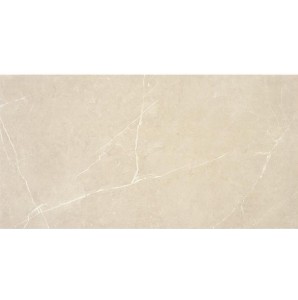 Vitacer Meraki Cream 60x120 płytki gresowe imitujące kamień