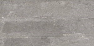 Colorker Ragnar Grey 227743 29,5x59,5 imitacja betonu