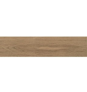 Etile Ceramic Supreme Castano Matt 20x120 płytki gresowe drewnopodobne