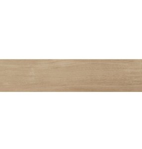 Etile Ceramic Supreme Haya Matt 20x120 płytki gresowe drewnopodobne
