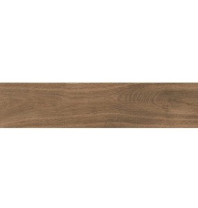 Etile Ceramic Supreme Roble Matt 20x120 płytki gresowe drewnopodobne