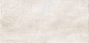 Colorker Nuance Beige 228287 29,5x59,5 płytka ścienna