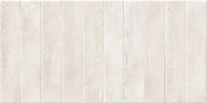 Colorker Nuance Beige Decor 227763 29,5x59,5 płytka ścienna