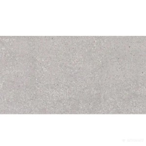Argenta San Vicente 30x60 płytka kamienna