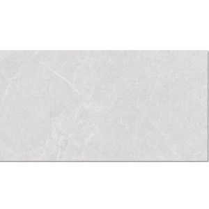 Argenta Storm White 30x60 płytka kamienna