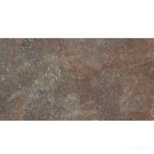 Argenta Trento Rosso 60x120 płytka kamienna
