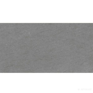 Argenta Volcano Ash 60x120 płytka kamienna