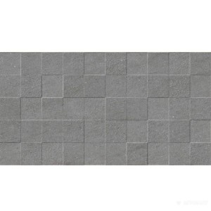 Argenta Volcano Rubik Ash 60x120 płytka kamienna