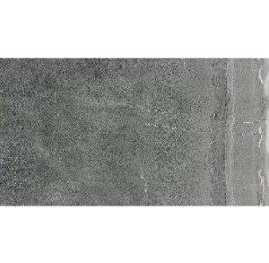 Coem Brit Stone Dark Lucidato Rettificato 60x120 BI627LR płytki gresowe kamienne