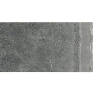Coem Brit Stone Dark Naturale Rettificato 45x90 BI497R płytki gresowe kamienne