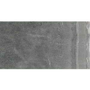 Coem Brit Stone Dark Strutturato 30x60 BI367S płytki gresowe kamienne