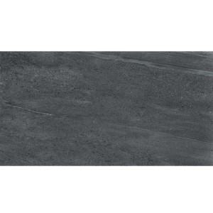Coem Brit Stone Graphite Naturale Rettificato 45x90 BI490R płytki gresowe kamienne