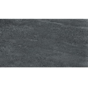 Coem Brit Stone Graphite Naturale Rettificato 60x120 BI620R płytki gresowe kamienne