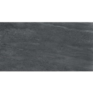 Coem Brit Stone Graphite Strutturato 30x60 BI360S płytki gresowe kamienne