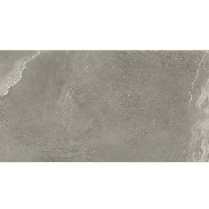 Coem Brit Stone Grey Lucidato Rettificato 45x90 BI493LR płytki gresowe kamienne